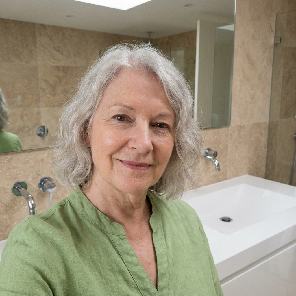 <em>Linda K., Arizona</em>