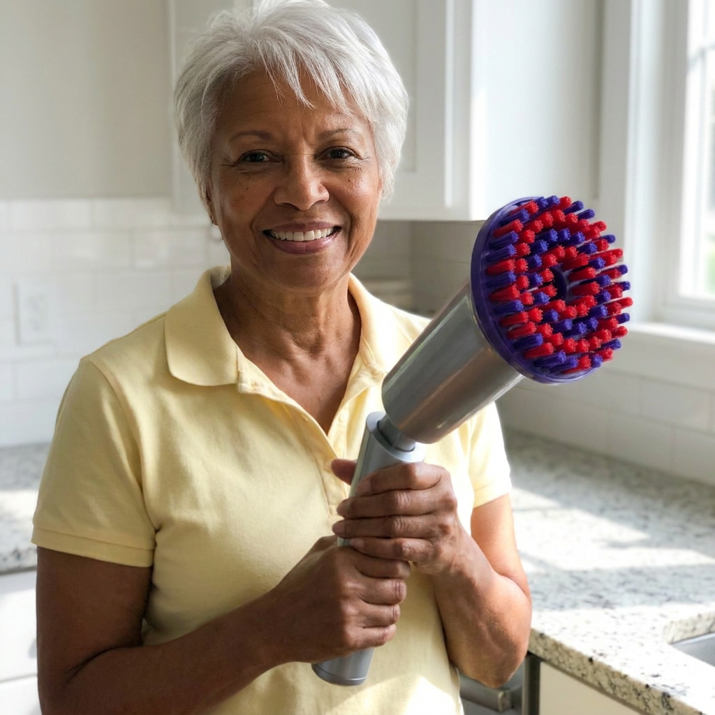 <em>Margaret S., Florida</em>